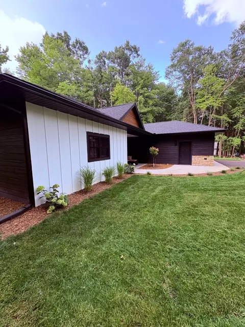 Exterior - tbd Maplewood Ridge Rd, Brainerd, MN 56401 photo 3 of 3