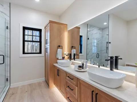 Bath - tbd Maplewood Ridge Rd, Brainerd, MN 56401 photo 3 of 4