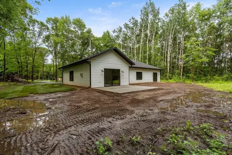 Exterior - tbd Maplewood Ridge Rd, Brainerd, MN 56401 photo 4 of 6