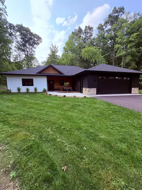 tbd Maplewood Ridge Rd, Brainerd, MN 56401