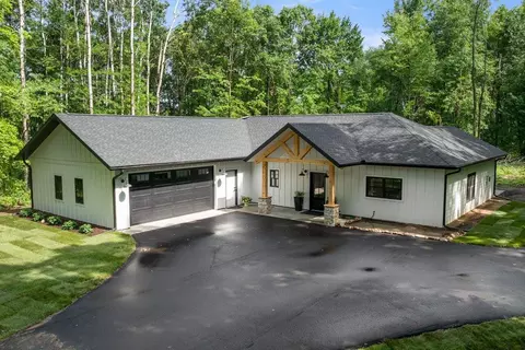 tbd Maplewood Ridge Rd, Brainerd, MN 56401