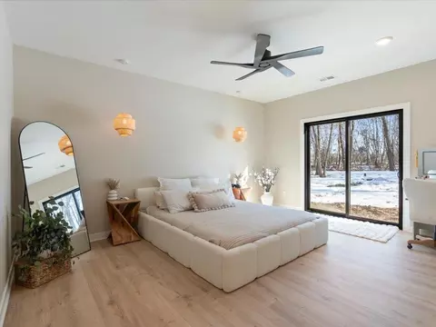 Bedroom - tbd Maplewood Ridge Rd, Brainerd, MN 56401 photo 3 of 5