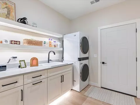 Other - tbd Maplewood Ridge Rd, Brainerd, MN 56401 photo 1 of 2