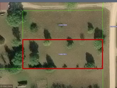 tbd Prairie Rose Dr, Pepin, WI 54759