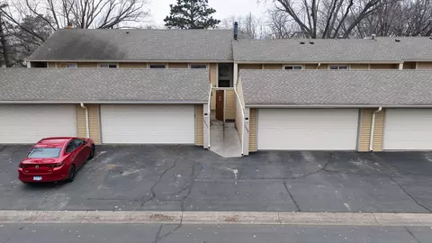 12459 Drake St NW, Coon Rapids, MN 55448