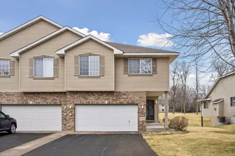 13756 Dorothy Dr, Rogers, MN 55374