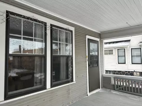 Exterior - 1723 E 4th St, Duluth, MN 55812 photo 4 of 7