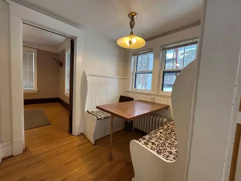 Dining - 1723 E 4th St, Duluth, MN 55812 photo 1 of 2