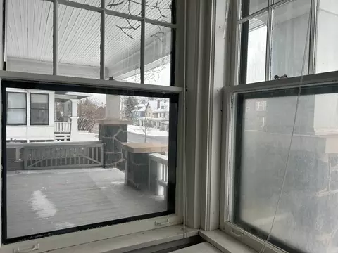 Exterior - 1723 E 4th St, Duluth, MN 55812 photo 7 of 7