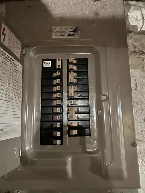 Other - 1723 E 4th St, Duluth, MN 55812 photo 2 of 12