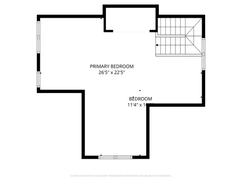 Floorplan - 1723 E 4th St, Duluth, MN 55812 photo 2 of 5