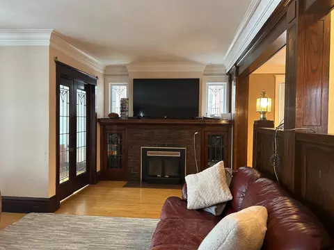 Other - 1723 E 4th St, Duluth, MN 55812 photo 1 of 12