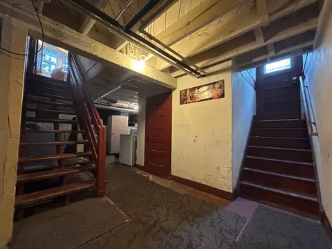 Other - 1723 E 4th St, Duluth, MN 55812 photo 11 of 12