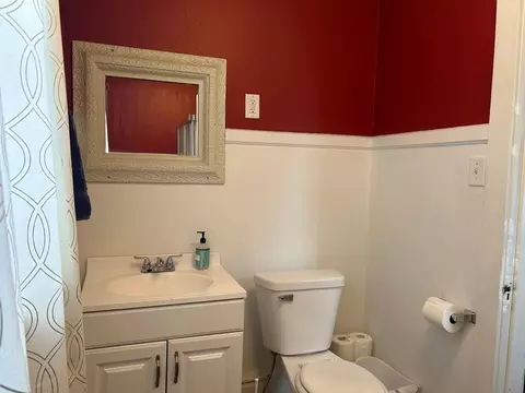 Bath - 1723 E 4th St, Duluth, MN 55812 photo 4 of 4