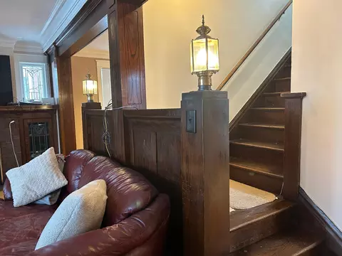 Living - 1723 E 4th St, Duluth, MN 55812 photo 3 of 5