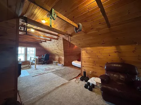 Other - 1723 E 4th St, Duluth, MN 55812 photo 5 of 12