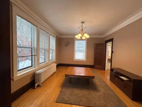 Living - 1723 E 4th St, Duluth, MN 55812 photo 1 of 5