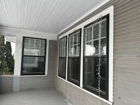Exterior - 1723 E 4th St, Duluth, MN 55812 photo 5 of 7