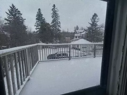 Exterior - 1723 E 4th St, Duluth, MN 55812 photo 6 of 7