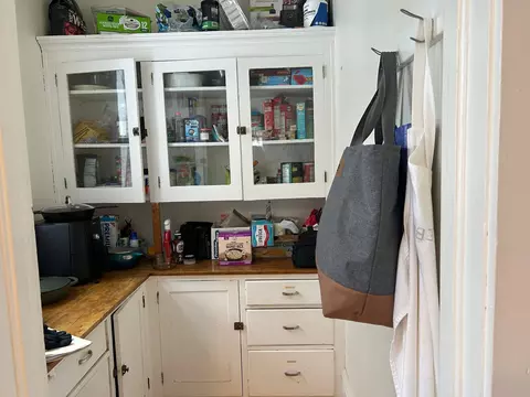 Other - 1723 E 4th St, Duluth, MN 55812 photo 7 of 12