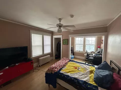 Bedroom - 1723 E 4th St, Duluth, MN 55812 photo 1 of 5