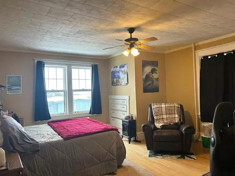 Other - 1723 E 4th St, Duluth, MN 55812 photo 6 of 12