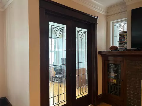 Entry Way - 1723 E 4th St, Duluth, MN 55812 photo 8 of 8
