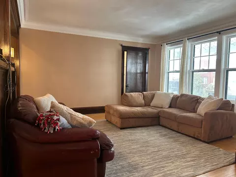 Living - 1723 E 4th St, Duluth, MN 55812 photo 5 of 5