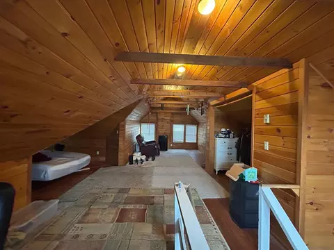 Other - 1723 E 4th St, Duluth, MN 55812 photo 4 of 12
