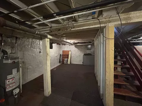 Other - 1723 E 4th St, Duluth, MN 55812 photo 12 of 12
