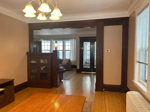 Other - 1723 E 4th St, Duluth, MN 55812 photo 8 of 12