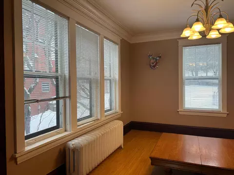 Dining - 1723 E 4th St, Duluth, MN 55812 photo 2 of 2