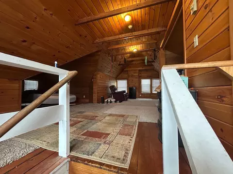 Other - 1723 E 4th St, Duluth, MN 55812 photo 3 of 12