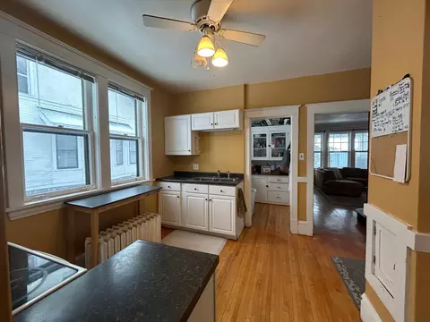 Kitchen - 1723 E 4th St, Duluth, MN 55812 photo 1 of 4