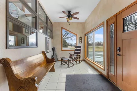 Other - 6294 State Highway 27, Wheaton, MN 56296 photo 2 of 20