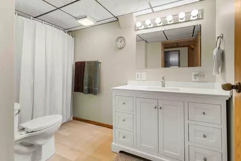 Bath - 6294 State Highway 27, Wheaton, MN 56296 photo 1 of 6