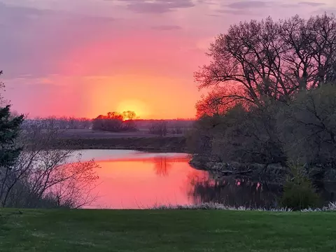 View/Area - 6294 State Highway 27, Wheaton, MN 56296 photo 4 of 8