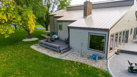 Exterior - 6294 State Highway 27, Wheaton, MN 56296 photo 4 of 7