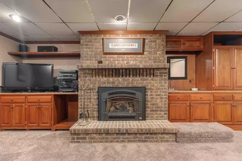 Other - 6294 State Highway 27, Wheaton, MN 56296 photo 9 of 20