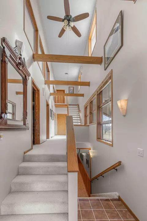 Entry Way - 6294 State Highway 27, Wheaton, MN 56296 photo 5 of 9
