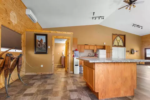 Other - 6294 State Highway 27, Wheaton, MN 56296 photo 16 of 20