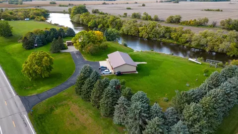 View/Area - 6294 State Highway 27, Wheaton, MN 56296 photo 2 of 8