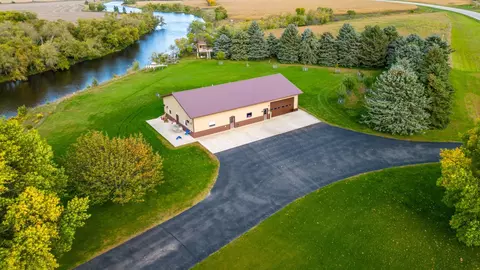 Other - 6294 State Highway 27, Wheaton, MN 56296 photo 10 of 20