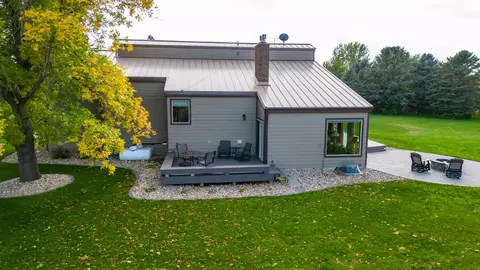 Exterior - 6294 State Highway 27, Wheaton, MN 56296 photo 3 of 7