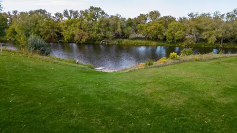 View/Area - 6294 State Highway 27, Wheaton, MN 56296 photo 5 of 8