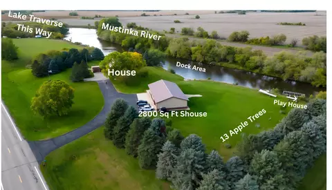 Other - 6294 State Highway 27, Wheaton, MN 56296 photo 1 of 20