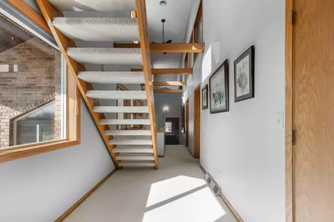 Entry Way - 6294 State Highway 27, Wheaton, MN 56296 photo 7 of 9
