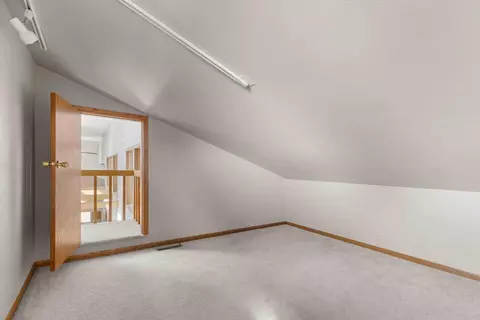 Bedroom - 6294 State Highway 27, Wheaton, MN 56296 photo 7 of 7