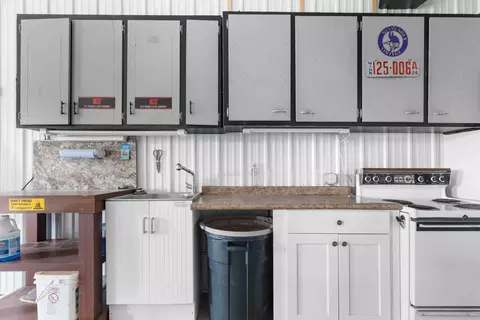 Kitchen - 6294 State Highway 27, Wheaton, MN 56296 photo 3 of 3