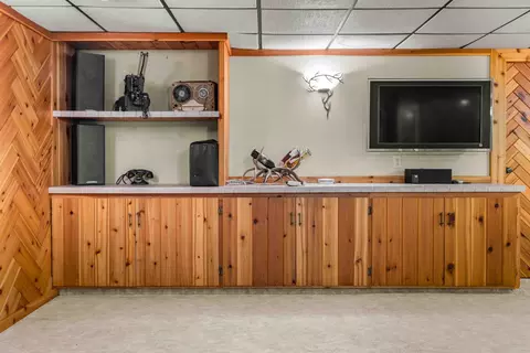 Other - 6294 State Highway 27, Wheaton, MN 56296 photo 5 of 20